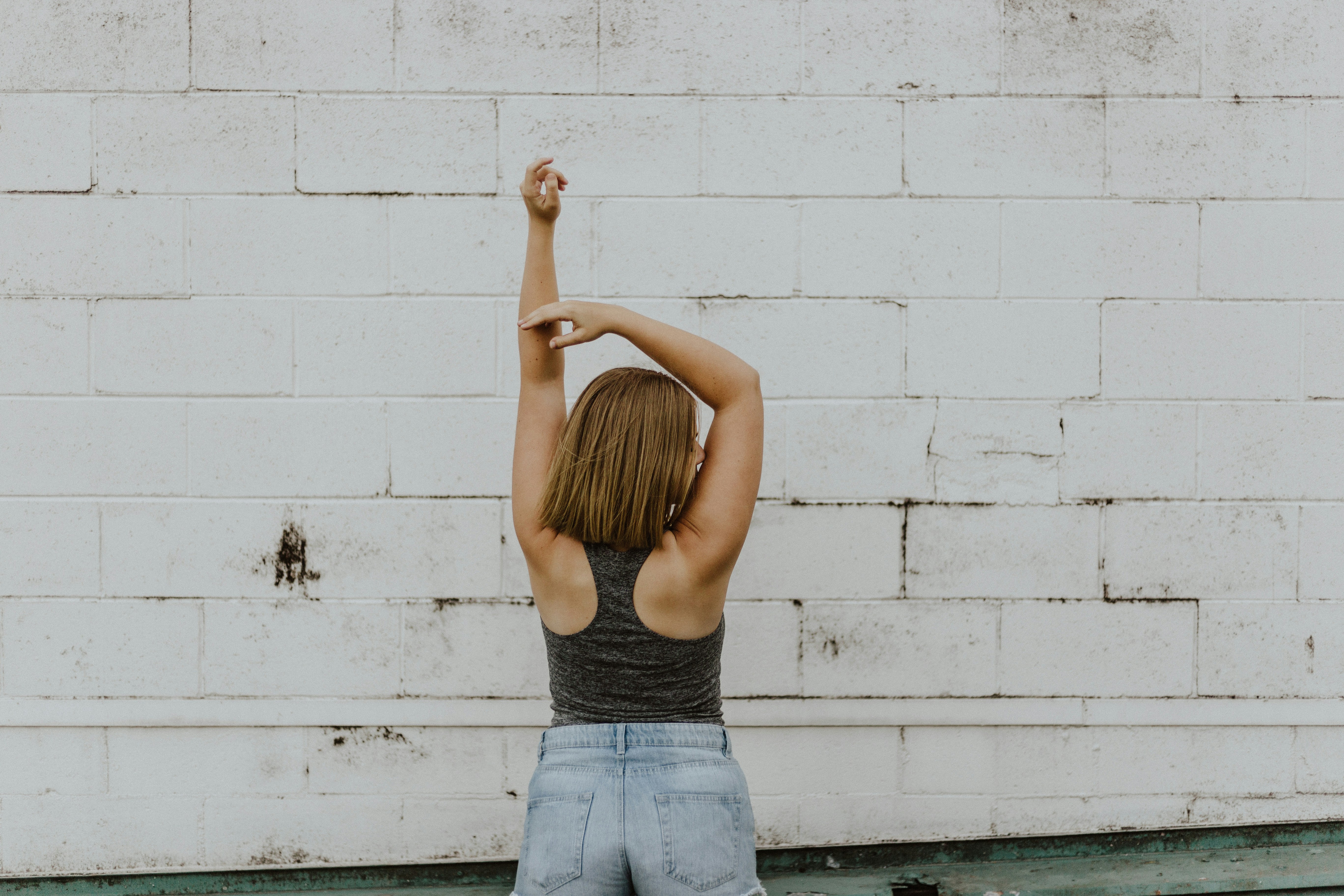 Liposuction: Sculpting Your Body Safely